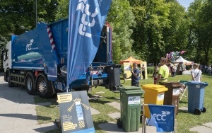 Parkowy Ekologiczny Dzień Dziecka  (4)
