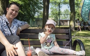 Parkowy Ekologiczny Dzień Dziecka  (5)