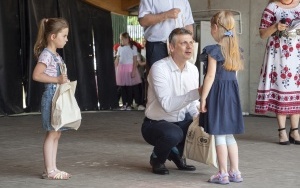 Parkowy Ekologiczny Dzień Dziecka  (8)