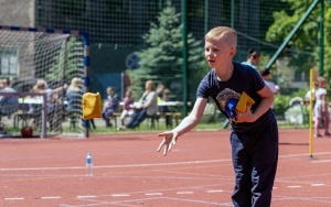 Festyn budowlanki (4)