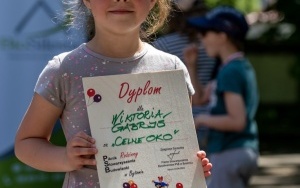 Festyn budowlanki (12)