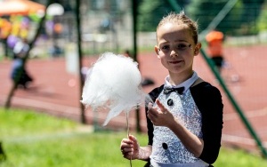 Festyn budowlanki (13)
