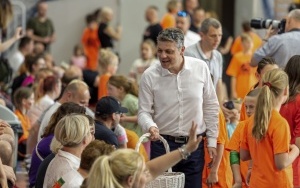 Festyn UKS MOSM Bytom (4)