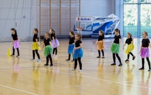 Festyn UKS MOSM Bytom (5)