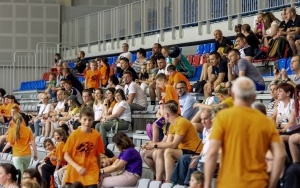 Festyn UKS MOSM Bytom (6)