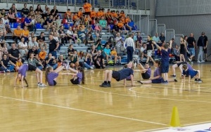 Festyn UKS MOSM Bytom (7)