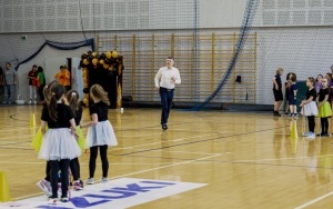 Festyn UKS MOSM Bytom (8)