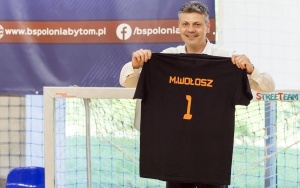 Festyn UKS MOSM Bytom (10)