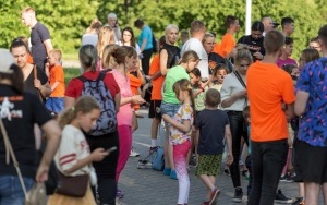 Festyn UKS MOSM Bytom (11)