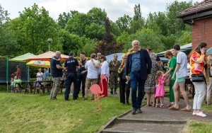 Festyn Dom Dziecka nr 1 (16)