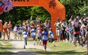 Festyn SM Miechowice (8)
