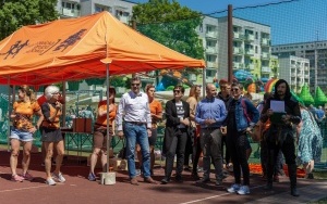 Festyn SM Miechowice (7)