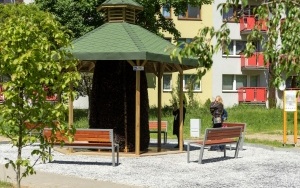 Festyn SM Miechowice (1)