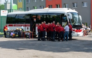 Festyn SP nr 21 (2)