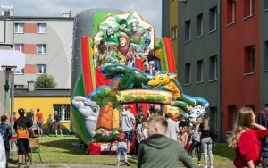 Festyn SP nr 21 (6)
