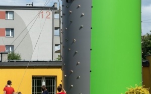 Festyn SP nr 21 (8)