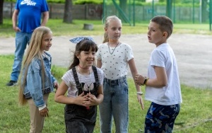 Festyn SP nr 21 (9)