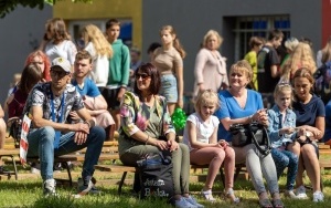 Festyn SP nr 21 (10)