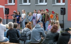 Festyn SP nr 21 (10)