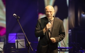 Kwiaty na Kamieniach 2023 (2)