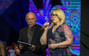 Kwiaty na Kamieniach 2023 (9)