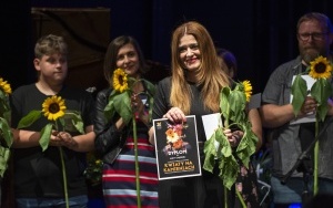 Kwiaty na Kamieniach 2023 (11)
