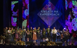 Kwiaty na Kamieniach 2023 (12)
