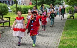 Happening Jak nie czytam, jak czytam (6)
