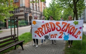 Happening Jak nie czytam, jak czytam (7)