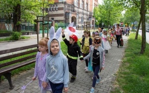Happening Jak nie czytam, jak czytam (8)