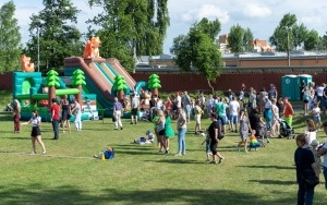  Piknikowo w Suchej Górze  (11)