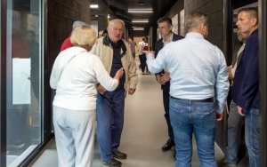Ogólnopolska Giełda Pamiątek Sportowych (13)