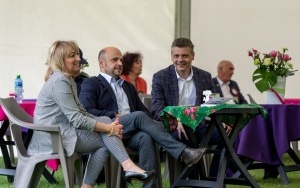 Międzynarodowa Wystawa Psów Rasowych (3)