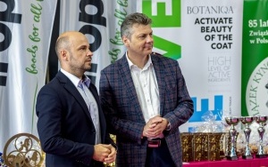 Międzynarodowa Wystawa Psów Rasowych (11)