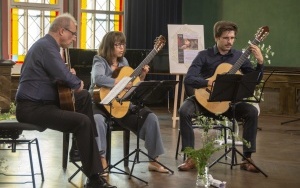 Koncert charytatywny w szkole muzycznej (5)