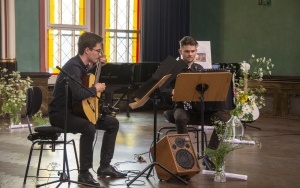 Koncert charytatywny w szkole muzycznej (7)