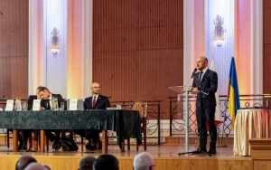 Zgromadzenie Ogólne Śląskiego Związku Gmin i Powiatów w Bytomiu (8)