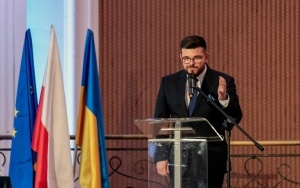 Zgromadzenie Ogólne Śląskiego Związku Gmin i Powiatów w Bytomiu (9)