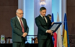 Zgromadzenie Ogólne Śląskiego Związku Gmin i Powiatów w Bytomiu (10)
