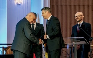 Zgromadzenie Ogólne Śląskiego Związku Gmin i Powiatów w Bytomiu (11)