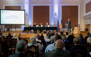Zgromadzenie Ogólne Śląskiego Związku Gmin i Powiatów w Bytomiu (19)