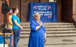 75-lecie „Słonecznego Zakątka” (3)