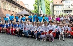 75-lecie „Słonecznego Zakątka” (4)