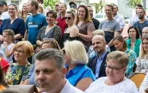 75-lecie „Słonecznego Zakątka” (7)