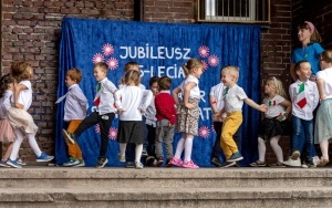 75-lecie „Słonecznego Zakątka” (16)