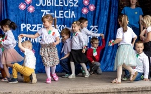 75-lecie „Słonecznego Zakątka” (18)