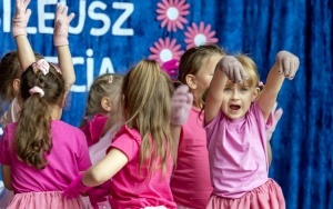 75-lecie „Słonecznego Zakątka” (2)