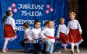 75-lecie „Słonecznego Zakątka” (9)