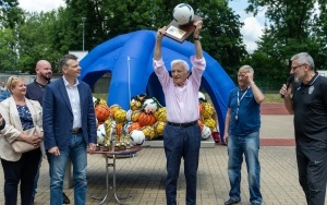 Finał akcji 