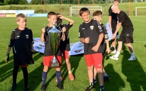 Poloniści ostatecznie pożegnali 3 ligę (4)